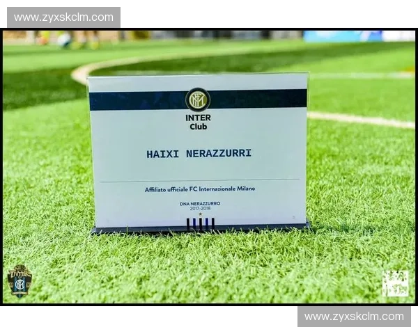 世界杯足球锦标赛的历史演变与全球影响力：从起源到现代的变革与发展