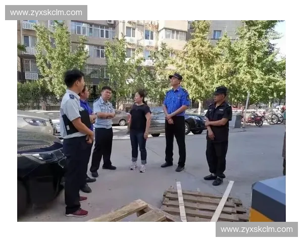 构建世界杯赛事全周期风险防控与智慧安全保障协同治理新体系机制